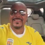 exclusiv wesley lopes avertizeaza inainte de turcia romania eu nu vorbesc prostii va spun adevarul 69c46cc09d9a4