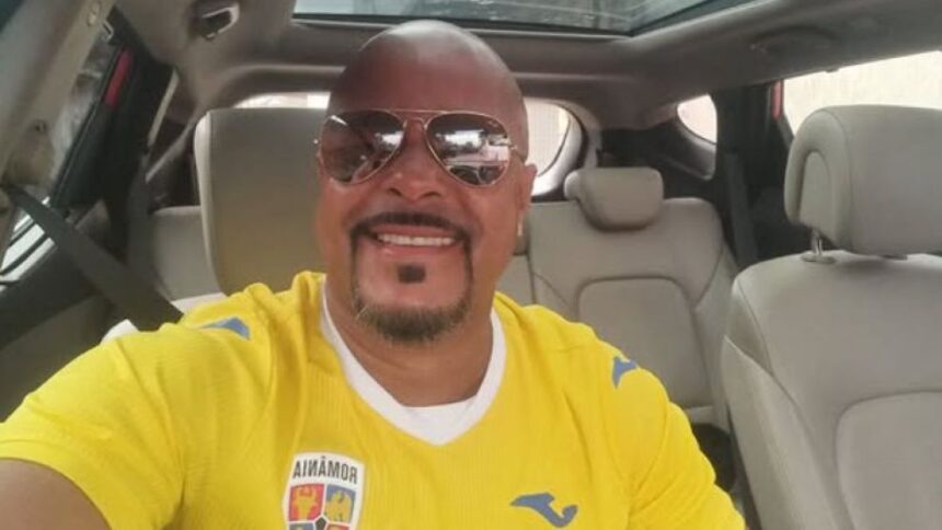 Wesley Lopes avertizează înainte de Turcia - România 1 exclusiv wesley lopes avertizeaza inainte de turcia romania eu nu vorbesc prostii va spun adevarul 69c46cc09d9a4