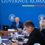 executivul pregateste masuri pentru dezvoltarea retelei de transport a energiei electrice ce le a cerut bolojan ministerelor 69afef0b5196c