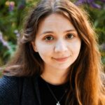 expert says people raised by nothings ever good enough parents often struggle with 7 things as adults 69a8a61a6f404