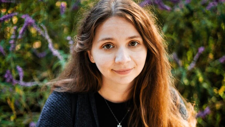 Persoanele cu părinți exigenți se confruntă cu 7 probleme 1 expert says people raised by nothings ever good enough parents often struggle with 7 things as adults 69a8a61a6f404