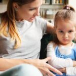 experts reveal the 2 things todays parents are overwhelmed by that 80s 90s parents rarely even talked about 69a9a331102a1