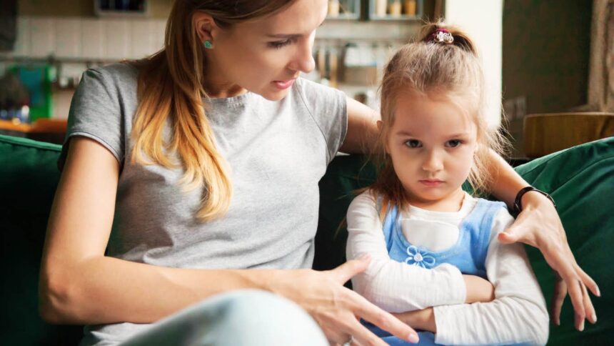 experts reveal the 2 things todays parents are overwhelmed by that 80s 90s parents rarely even talked about 69a9a331102a1