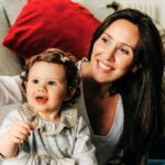 experts say this widely accepted parenting behavior may not be as safe as it seems 69c52879ac3e7