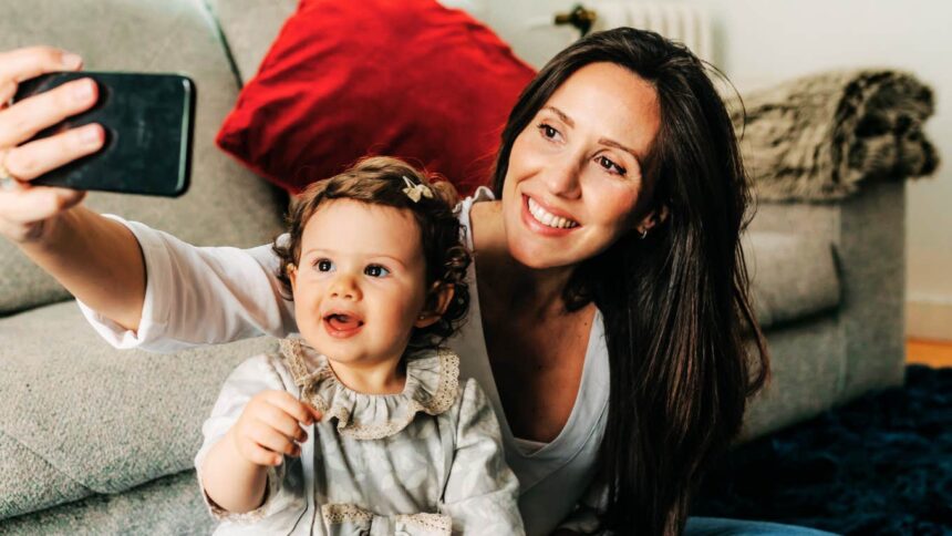 experts say this widely accepted parenting behavior may not be as safe as it seems 69c52879ac3e7