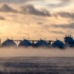 exportatorii de gaze din sua unii dintre cei mai mari beneficiari ai razboiului din iran cum a reusit china sa evite criza energetica 69c3718b52883