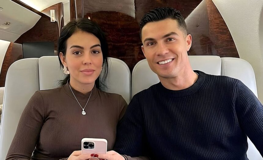 fake news celebrul jurnalist a facut anuntul despre cristiano ronaldo 69a711facc8cf