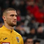 fcsb a luat foc fara niciun sens o gluma proasta 69c70fc3b7589