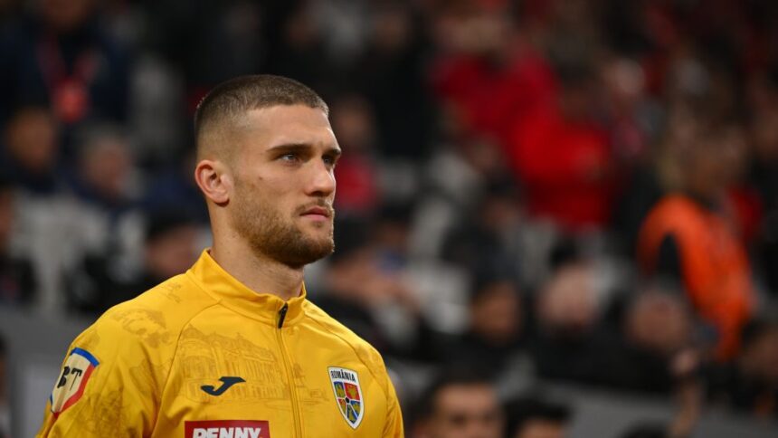 fcsb a luat foc fara niciun sens o gluma proasta 69c70fc3b7589