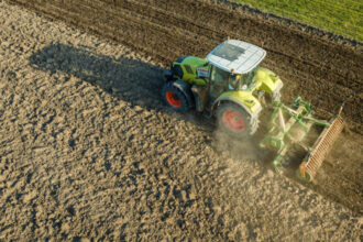 fermierii vor putea achizitiona motorina la pret redus fara accize si tva proiect 69c6aa7c0aa07