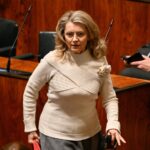 finnish mp convicted for saying homosexuality is developmental disorder 69c56d37b64fc