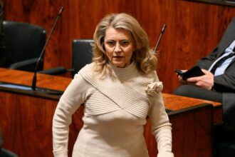 finnish mp convicted for saying homosexuality is developmental disorder 69c56d37b64fc