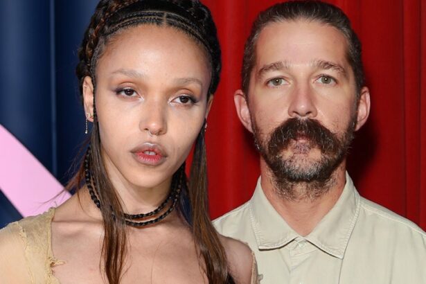 fka twigs suing shia labeouf over sexual battery settlement 69c43c88b2888