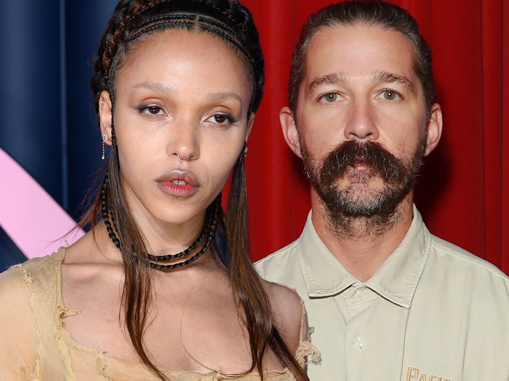 fka twigs suing shia labeouf over sexual battery settlement 69c43c88b2888