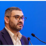 florin manole anunta ca primul loc de munca va fi subventionat de stat cati tineri pot beneficia de acest ajutor 69befe777ea77