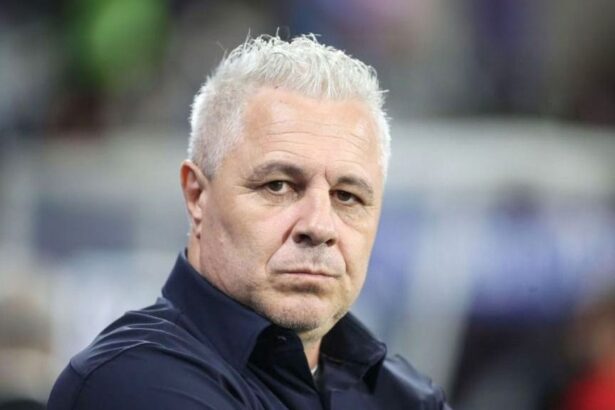 florin prunea a dat verdictul dur despre marius sumudica vine acasa nu 69a55a7a97f53