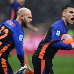 fostul campion cu inter milano dezvaluie secretul lui cristi chivu a castigat cu el 69a4702ee03eb