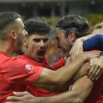 fostul jucator de la fcsb este blocat de u cluj dar a aparut la arad mutarea pe care o pregateste 69b3f28e24e20