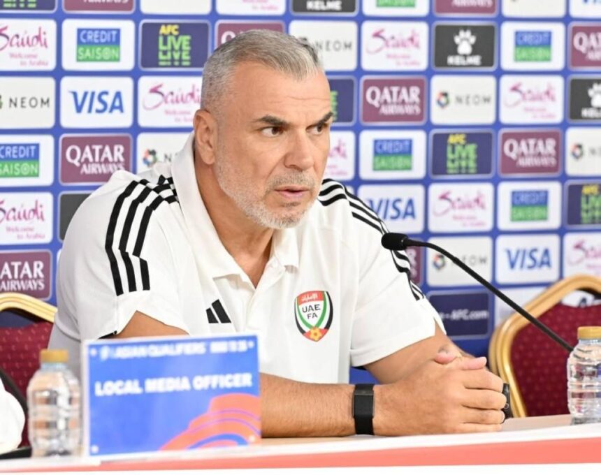 Olăroiu, o alegere obligatorie pentru fotbalistul de la City 1 fotbalistul care a fost la city categoric in privinta lui olaroiu obligatoriu 69a6911a10ace