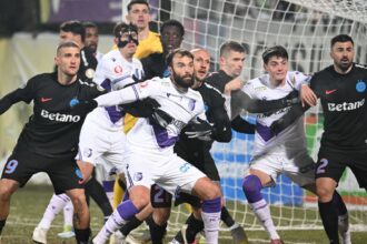 fotbalistul mai poate ajunge inca la fcsb vom sta la masa negocierilor 69a5be1dc72a6