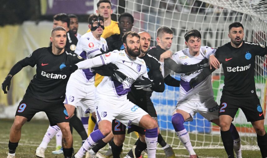 fotbalistul mai poate ajunge inca la fcsb vom sta la masa negocierilor 69a5be1dc72a6