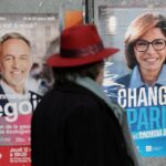 france votes in local elections seen as crucial indicator for presidential poll 69b6cd0db5fa0