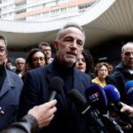 french political parties seek alliances before final round of local elections 69b85b7504245