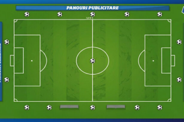 frf introduce sistemul multiball in superliga si cupa romaniei ce este si cum va functiona 69b144fc092a3