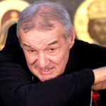 furie la fcsb gigi becali s a tinut de cuvant cum arata echipa de start a campioanei pentru meciul cu uta 69a496d895c8c