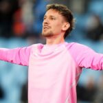 gafa uriasa a lui ionut radu in europa league a starnit imediat reactia presei din franta 69b3d5f554bc7