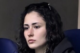 galerie foto cum arata iubita starului din nationala turciei joaca la galatasaray 69c531b54e08b