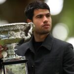 galerie foto pierd atp si wta controlul marilor jucatori alcaraz sinner sabalenka swiatek scandalul monstru care paste lumea buna a tenisului 69a81e52db596