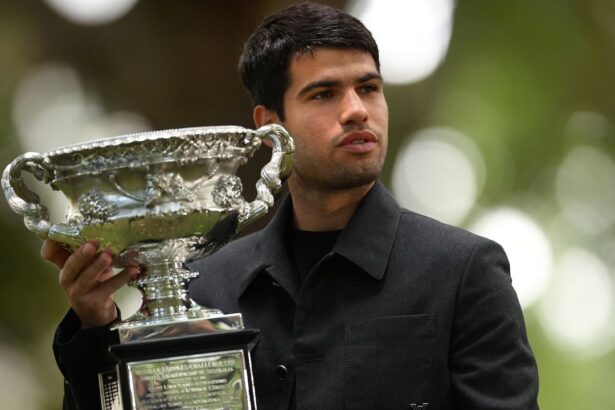 galerie foto pierd atp si wta controlul marilor jucatori alcaraz sinner sabalenka swiatek scandalul monstru care paste lumea buna a tenisului 69a81e52db596