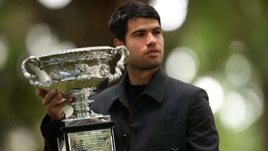 ATP și WTA pierd controlul asupra jucătorilor de top 1 galerie foto pierd atp si wta controlul marilor jucatori alcaraz sinner sabalenka swiatek scandalul monstru care paste lumea buna a tenisului 69a81e52db596