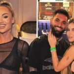galerie foto s a despartit de cea mai frumoasa fotbalista a lumii si formeaza un cuplu cu fiica de 19 ani a unui star brazilian 69b83b12f03c6