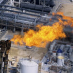 gazele se scumpesc brusc in europa dupa atacul asupra celui mai mare complex de gnl din lume situat in qatar 69bbb5090aead