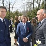 generatia de aur a refuzat ce se intampla inaintea meciului turcia romania 69c2aad0d9b97