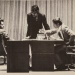 german grandmasters vast collection of chess memorabilia to be sold in london 69ad11a043526