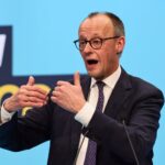 german state election a test for chancellor friedrich merz 69ad754e9bdca