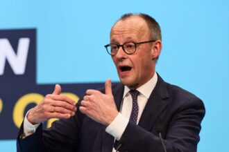 german state election a test for chancellor friedrich merz 69ad754e9bdca