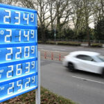 germania interzice benzinariilor sa scumpeasca carburantii de mai multe ori intr o singura zi 69c58a77b55bf