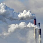 germany misses climate targets as emissions barely fall in 2025 69b56d9c088f5
