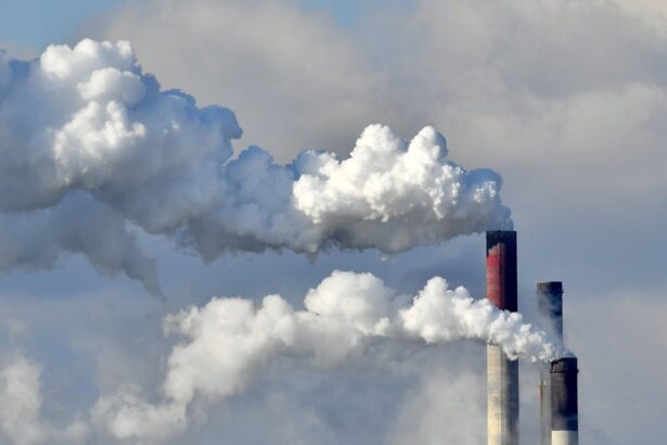 germany misses climate targets as emissions barely fall in 2025 69b56d9c088f5