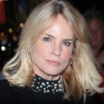 ghostbusters actress jennifer runyon dead at 65 69ade71c5c70d