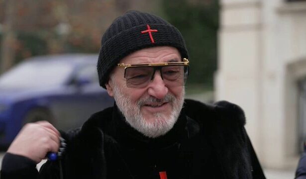 gigi becali a ales cei doi fundasi centrali pe care vrea sa ii transfere la vara om m am facut 69a95abdcc54d