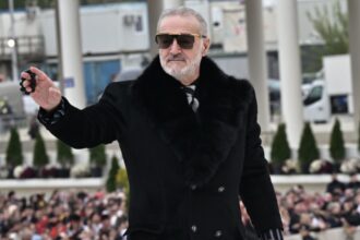 gigi becali il critica deschis pe mm stoica poate n ar trebui sa va spun 69b31135caa97