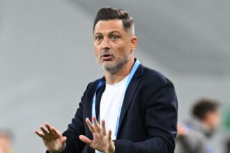 gigi becali il vrea pe mirel radoi manager la fcsb dar antrenorul a exclus deja mutarea 69a5cfb9458ac