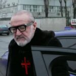 gigi becali stie de ce fcsb a ajuns in play out daca aveam asa ceva nu eram aici 69a585de3d097