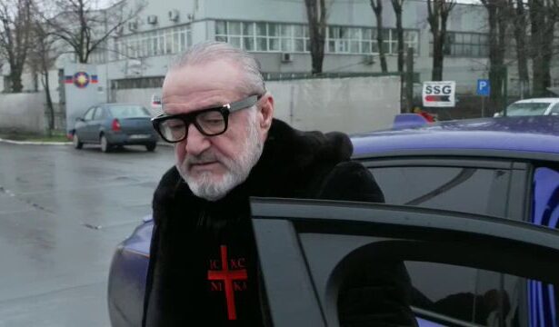 gigi becali stie de ce fcsb a ajuns in play out daca aveam asa ceva nu eram aici 69a585de3d097