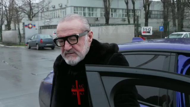 Gigi Becali explică situația FCSB în play-out 1 gigi becali stie de ce fcsb a ajuns in play out daca aveam asa ceva nu eram aici 69a585de3d097